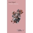 thumbnail image 1 of Libro Ternura Y Derrota Tapa Blanda, Autor Luna Miguel, Editorial La Bella Varsovia, 1 of 2
