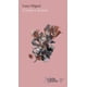 thumbnail image 1 of Libro Ternura Y Derrota Tapa Blanda, Autor Luna Miguel, Editorial La Bella Varsovia, 1 of 2