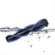 thumbnail image 5 of Cabezal de Cepillo de Limpieza de Accionamiento Directo para Aspiradora para V7 V8 V10 V11 V15 para Alfombras de Pelo Corto y Suelos Duros, 5 of 5