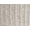 Heather Grey, variant on KingSize Men's Diabetic Crew Socks