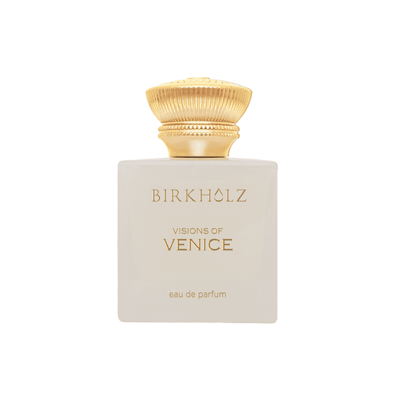 Perfume BIRKHOLZ Visiones de Venecia 100ml