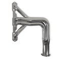 thumbnail image 3 of Hooker 2456-1HKR Exhaust Header, 3 of 5