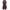 Blue, variant on Ronuti Womens Athletic Dresses for Women Tennis Dresses Square Neck Built in Shorts Pockets Short Sleeve Golf Workout Active Dress