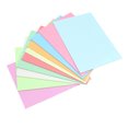 thumbnail image 2 of CIMAXIC 10 Pcs Printmaking Drawing Boards Children Drawing Plates DIY Drawing Plate,14.57"X10.24"X0.16", 2 of 5