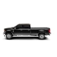 thumbnail image 3 of Fits 2009-2014 Ford F-150 Retrax Tonneau Cover 80371 RetraxPro MX; Manual Retractable; Key Lockable; Black Matte; Aluminum, 3 of 6