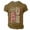 A-Coffee354, variant on JAJAHO 250 Years Anniversary USA Shirts For Kids Boys Independence Day Graphic Tee Short Sleeve Crew Neck 1776-2026 Tops For 2-13Y