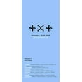 thumbnail image 3 of Minisode 1: Blue Hour [CD Deluxe Box], 3 of 3