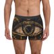 thumbnail image 1 of Fotbe Mystical Golden Eye Calzoncillos Tipo Boxer con Bolsa de Soporte Total para Hombre, X-Temp Fresco, Transpirable y de Secado Rápido-Large, 1 of 5