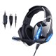 thumbnail image 3 of ONIKUMA Gaming Headset Auriculares con cable FleinngHoz JD716272845, 3 of 6