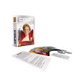 thumbnail image 2 of Amyove Coup English Board Game Fun 2-6 People Card Game For Holiday Party Family Gathering, 2 of 7