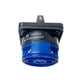 thumbnail image 3 of 690V 32A 1 Pole Changeover Rotary Cam Switch Selector Silver Contact Control Circuit LW28 YMW26 LW2632/1(01), 3 of 5