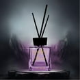 thumbnail image 5 of Eternal Aroma Reed Diffuser Set, 5 of 7