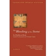 thumbnail image 1 of Le Sang de la Pierre (Interlink World Fiction), 1 of 2