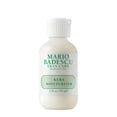 thumbnail image 1 of Crema hidratante Mario Badescu Kera Face 60 ml para piel seca o sensible, 1 of 3