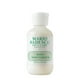 thumbnail image 1 of Crema hidratante Mario Badescu Kera Face 60 ml para piel seca o sensible, 1 of 3