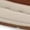 Dark Tan, variant on Dockers Mens Bayside Casual Boat Shoe