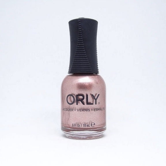 Orly Deep Wonder Collection Fall 2018 Nail Lacquer "Lucid Dream #2000009"