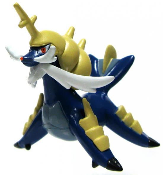 samurott figure