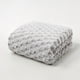 thumbnail image 1 of Portarrollos de papel higiénico de pared para baño, carrito metálico con ruedas, diseño elegante, para cocina, toalla gruesa y absorbente, secado rápido, no suelta pelusa, plegable, para, 1 of 9