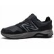 thumbnail image 4 of New Balance 410V8 Trail Running Shoes Sneakers Black MT410LB8 Men’s Size 11.5 US, 4 of 6