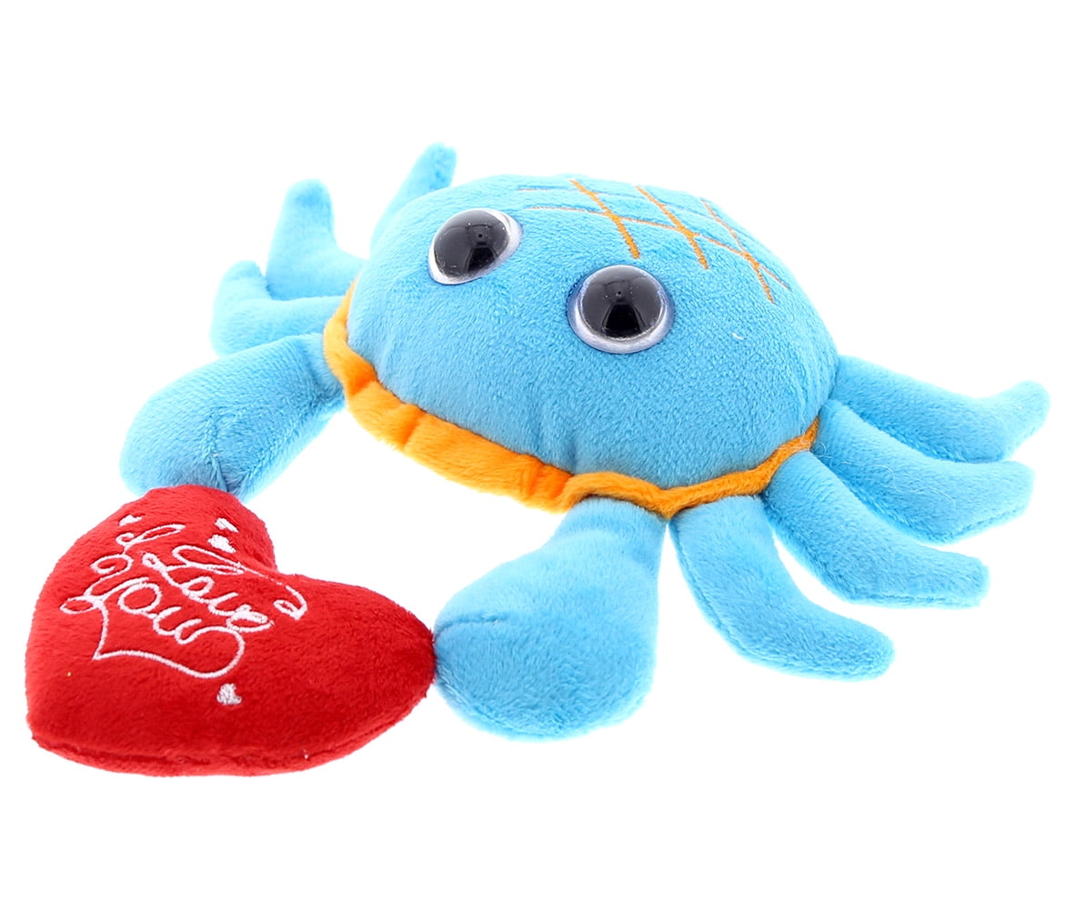 stuffed crab walmart