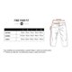 thumbnail image 5 of Jogger Casual Hombre Johnleopard Slim Pantalón Entubado Full, 5 of 7