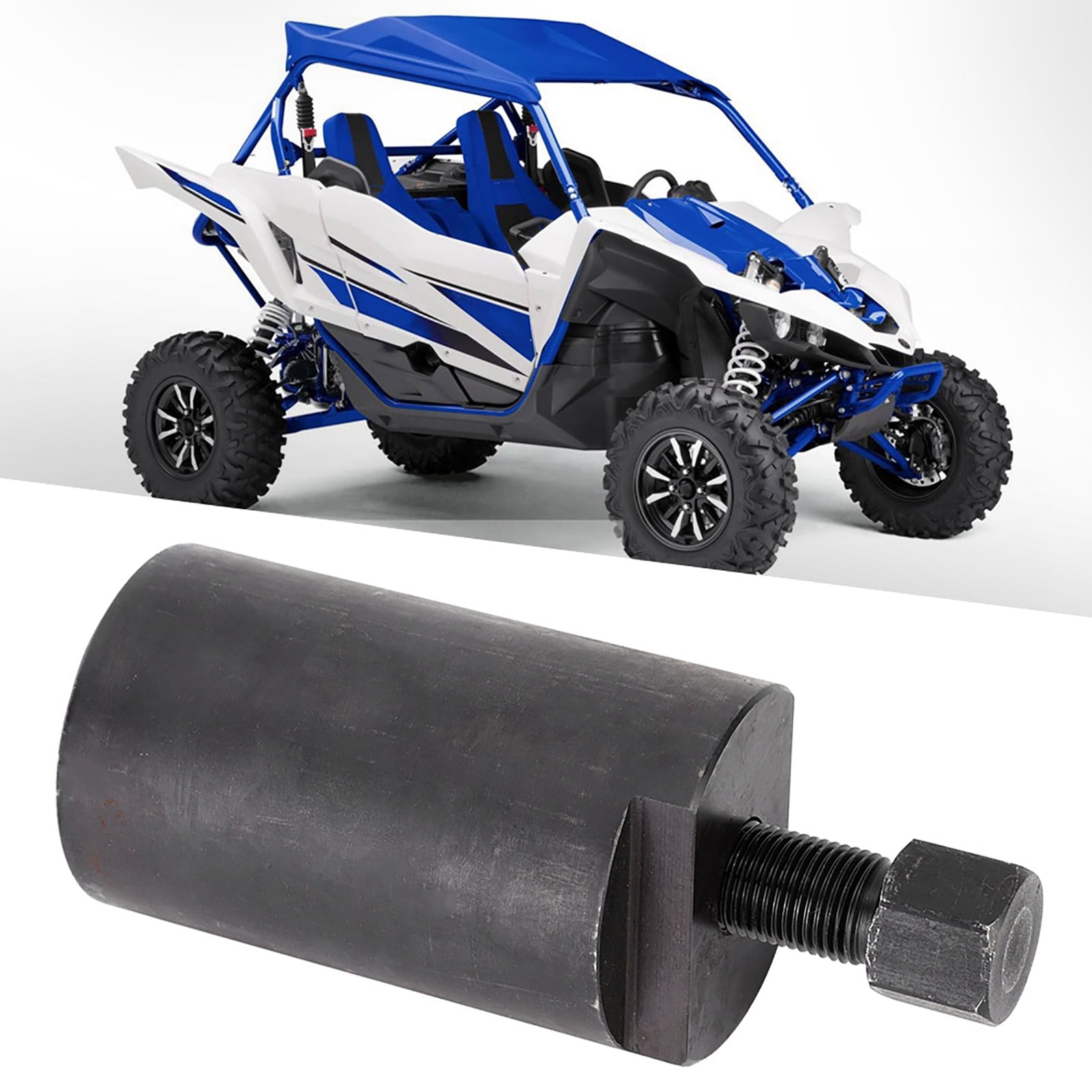 Flywheel Puller Tool Stator Flywheel Rotor Puller