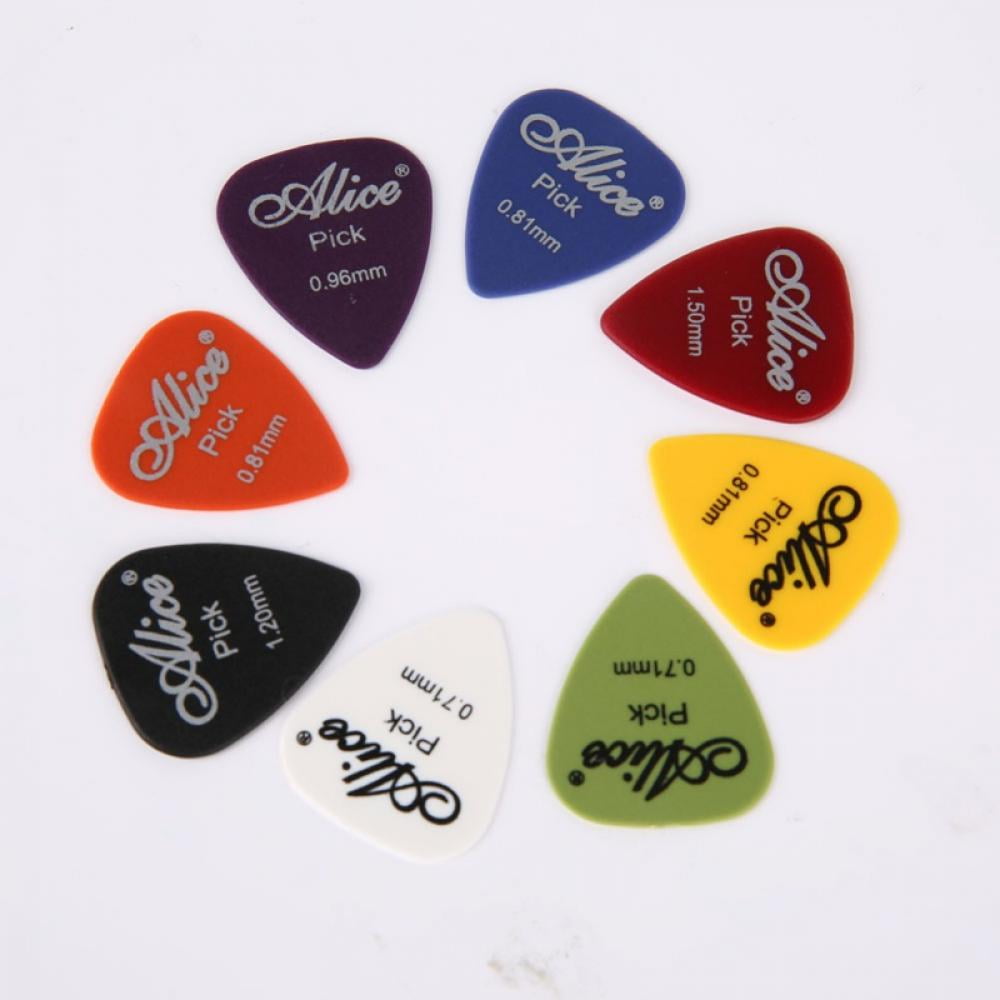 Mar-vin The Ma-rtian Guitar Picks Plectrums For Bass,Electric,Acoustic Guitars Includes 0.46mm,0.71mm,0.96mm,3 Different Thickness anime merch Guitar Pick Cool Music Gift for Guitar Player Mar-vin The Ma-rtian Guitar Picks Plectrums For Bass,Electric,Acoustic Guitars Includes 0.46mm,0.71mm,0.96mm,3 Different Thickness anime merch Guitar Pick Cool Music Gift for Guitar Player