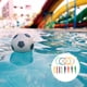 thumbnail image 5 of EeaseMX 1 juego de juguetes de buceo para piscina, divertidos juguetes de natación (colores surtidos), 5 of 8
