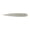 Big Money, variant on Berkley Gulp!® Saltwater Dragon Tail, Big Money, 3.7 in (8-Count)