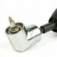 thumbnail image 2 of Right Angle Drill Bit Extend Screwdriver Holder Flexible Shaft Rotary Tools kit, 2 of 7