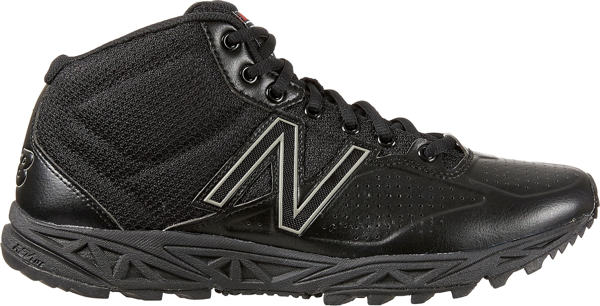 MU950 V2 Mid Umpire Shoes - Walmart 