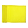 thumbnail image 1 of Soidarity Accesorios de Golf para hombres Golfs Putting Green Flags Push Rod Ejercitador Chipping Hiting Patio trasero Jardín Golf Amarillo Soidarity OD003715-02, 1 of 6