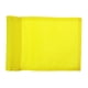 thumbnail image 1 of Accesorios de golf para hombres Golfs Putting Green Flags Practicar Drop Company Actividades Familia Balcón Oficina Entrenamiento Bandera Regalos Amarillo Speravity OD003715-02, 1 of 6