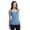 Harbor Blue, variant on Women's Supersoft Cami