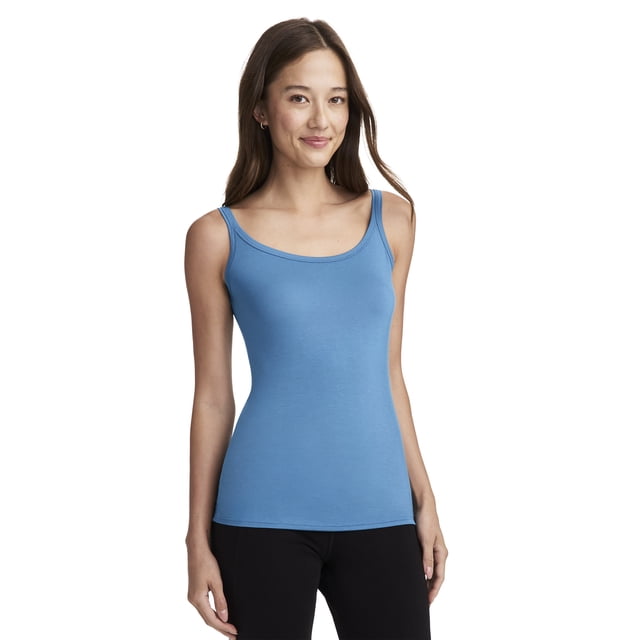 Jockey Women's Supersoft Cami