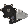 thumbnail image 2 of Geelife Window Motor Front Passenger Right Side Right Hand For FX35 FX45 G35 Q45, 2 of 8