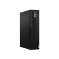 thumbnail image 1 of PC de Escritorio Lenovo ThinkCentre M70s Intel Core i5 12500 RAM 16GB SSD 512GB Windows 11 Pro, 1 of 2