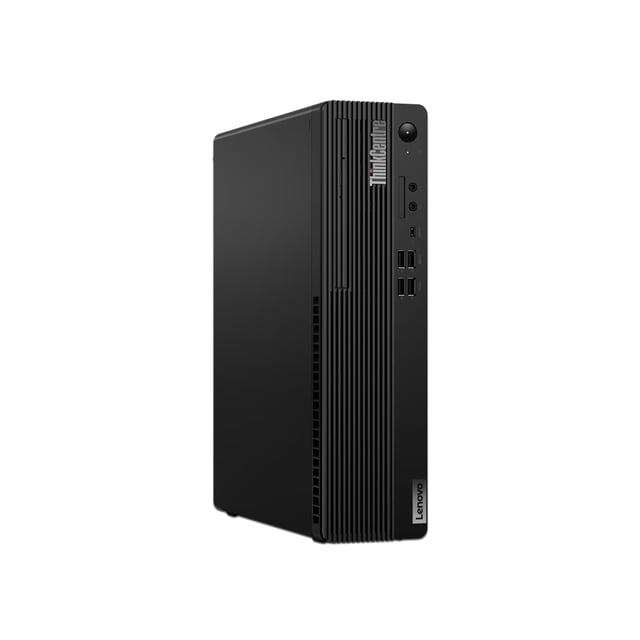 PC de Escritorio Lenovo ThinkCentre M70s Intel Core i5 12500 RAM 16GB SSD 512GB Windows 11 Pro