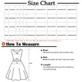 thumbnail image 3 of Mrat Long Sleeve V-Neck Knee-High Dress Women's T-Shirt Dress Ladies V-neck Solid Slimming Ruffle Hem Ruched Long Sleeve Bandage Mini Dress Midi Dresses For Female, 3 of 7