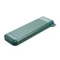 thumbnail image 1 of ORICO-USB3.1 Gen2 Type-C 10Gbps M.2 NVMe SSD Enclosure, 1 of 9