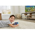 thumbnail image 3 of LeapFrog PAW Patrol: To the Rescue! - English Version, 4+ Years, 3 of 10