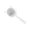 S, variant on Virelaxpo Fine Mesh Strainer Skimmer With Long Handle For Kitchen Colander Tea Pasta Vegetable Sieve