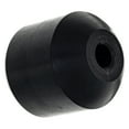 thumbnail image 5 of 8TEN Deck Roller for Snapper LT180H48HBV2 48-inch 7073142YP 4 Pack 810-CDW2251R, 5 of 5