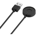 thumbnail image 4 of Compatible with Fossil Hybrid HR Charger (FTW0005), Replacement Charging Dock Cable for Fossil Hybrid HR Smartwatch, 4 of 6