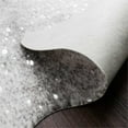 thumbnail image 4 of Loloi II Bryce Grey / Silver - 3'-10" x 5', 4 of 5