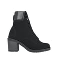 thumbnail image 2 of BOTINES STYLO MUJER 5102 SUEDE NEGRO, 2 of 4