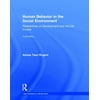 Human Behavior in the Social Environment: Perspectives on Development and the Life Course [Hardcover - Used]