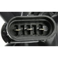 thumbnail image 6 of Dorman 621-102 Engine Cooling Fan Assembly for Specific Cadillac / Chevrolet Models, 6 of 6