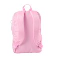 thumbnail image 3 of Mochila TOTTO CLOUD 23200-P2X Rosa, 3 of 6